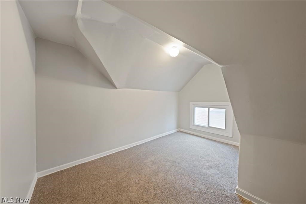 2016 W 85th Street Cleveland OH 44102