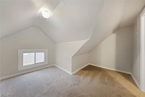 2016 W 85th Street Cleveland OH 44102