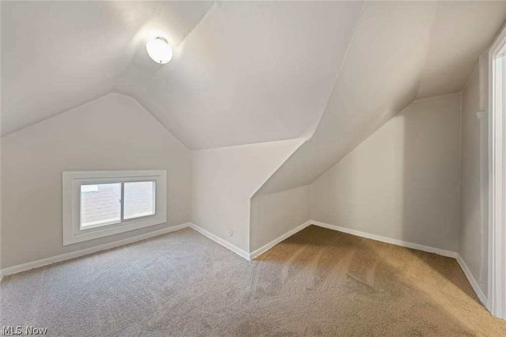 2016 W 85th Street Cleveland OH 44102