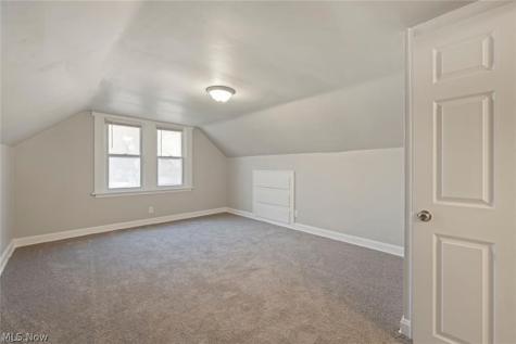 2016 W 85th Street Cleveland OH 44102