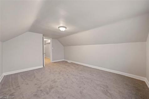 2016 W 85th Street Cleveland OH 44102