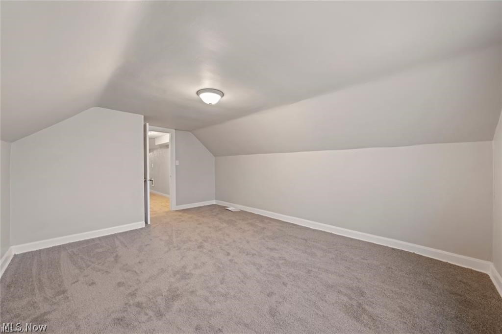 2016 W 85th Street Cleveland OH 44102