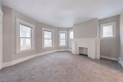 2016 W 85th Street Cleveland OH 44102