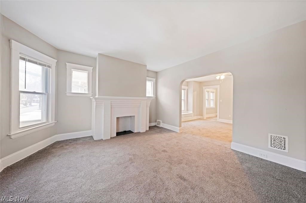 2016 W 85th Street Cleveland OH 44102