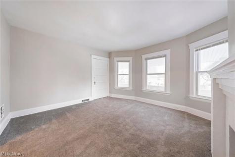 2016 W 85th Street Cleveland OH 44102