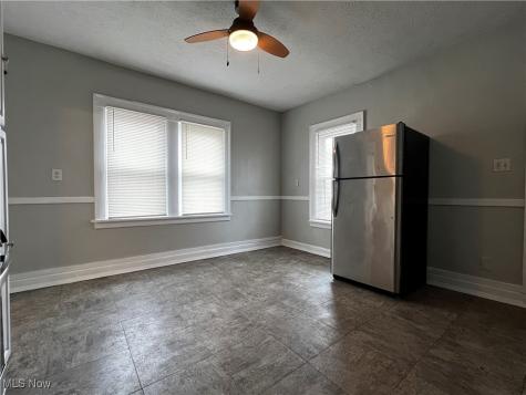 2602 Vega Avenue Cleveland OH 44113