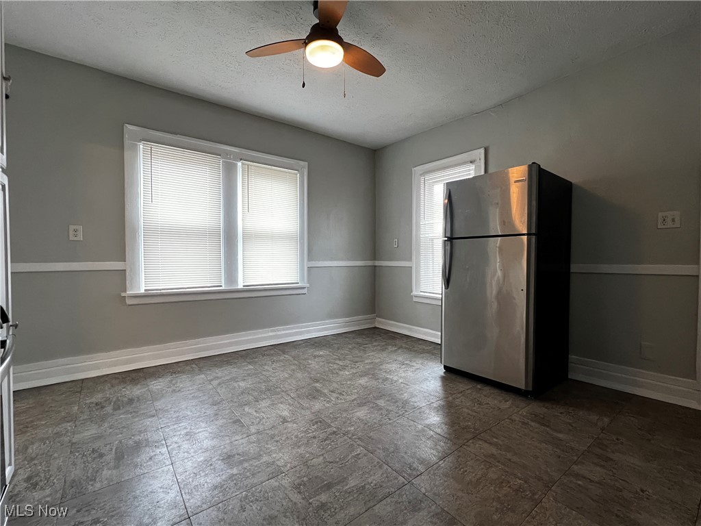 2602 Vega Avenue Cleveland OH 44113