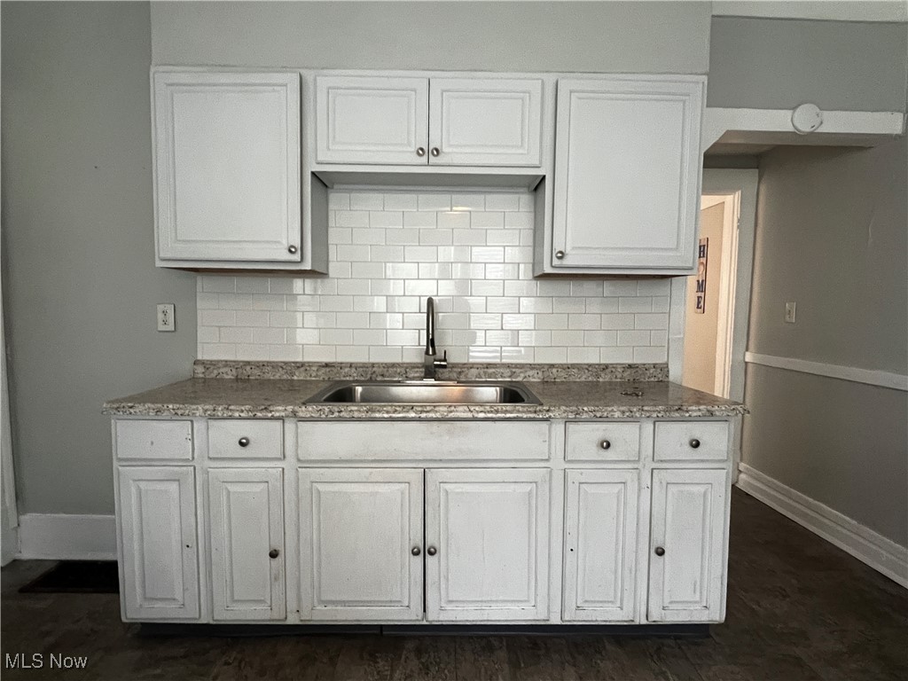 2602 Vega Avenue Cleveland OH 44113
