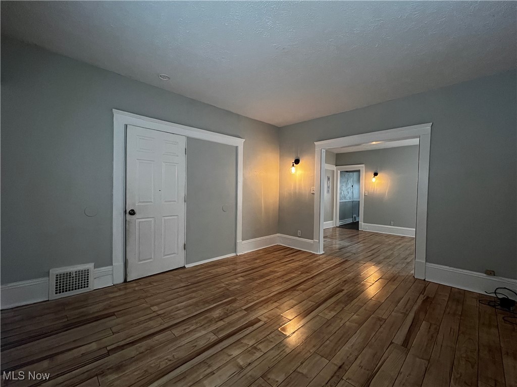 2602 Vega Avenue Cleveland OH 44113