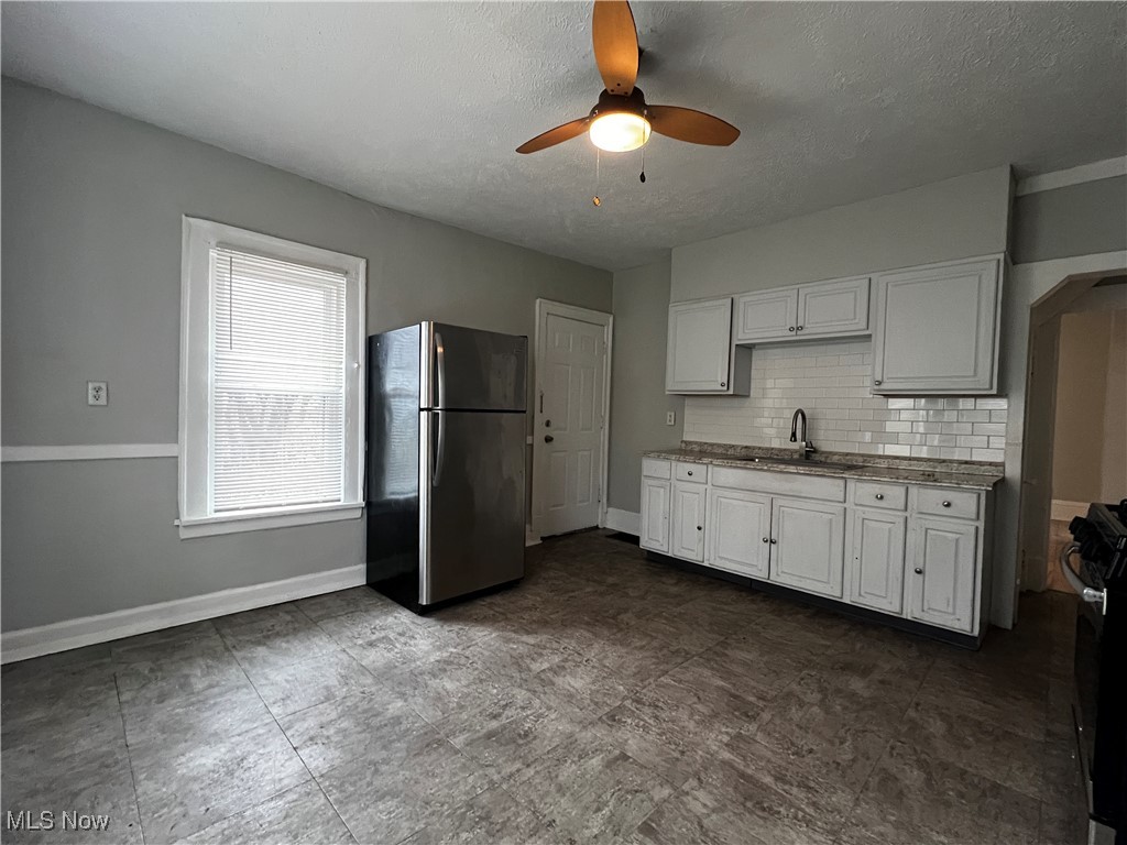 2602 Vega Avenue Cleveland OH 44113