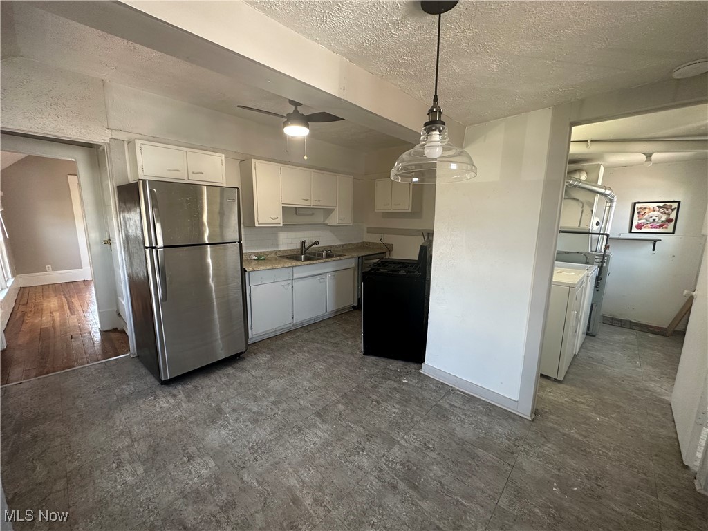 2602 Vega Avenue Cleveland OH 44113