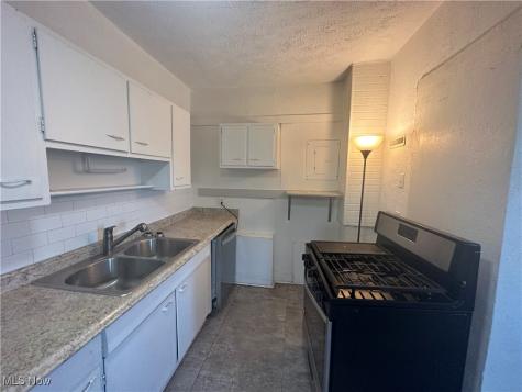 2602 Vega Avenue Cleveland OH 44113