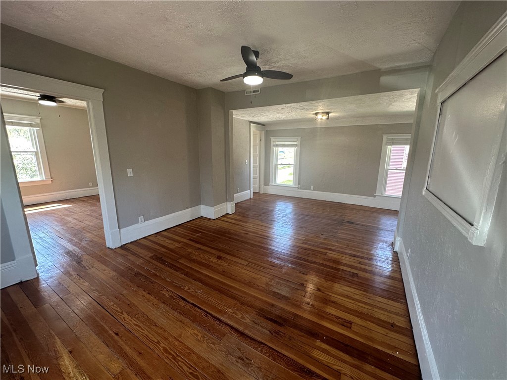 2602 Vega Avenue Cleveland OH 44113