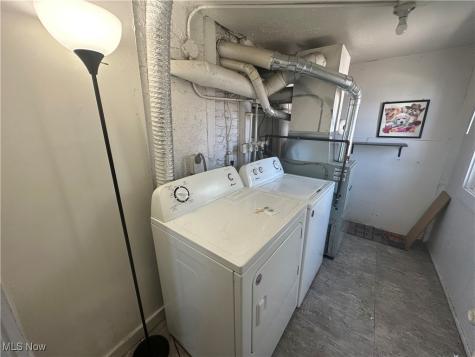 2602 Vega Avenue Cleveland OH 44113