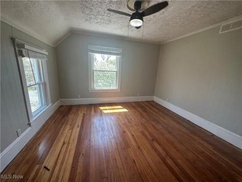 2602 Vega Avenue Cleveland OH 44113