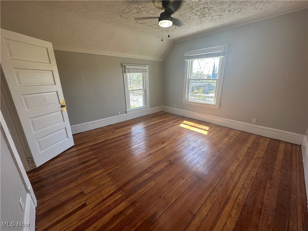 2602 Vega Avenue Cleveland OH 44113
