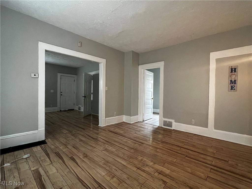 2602 Vega Avenue Cleveland OH 44113