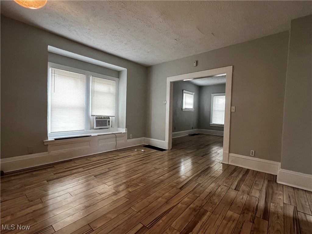 2602 Vega Avenue Cleveland OH 44113