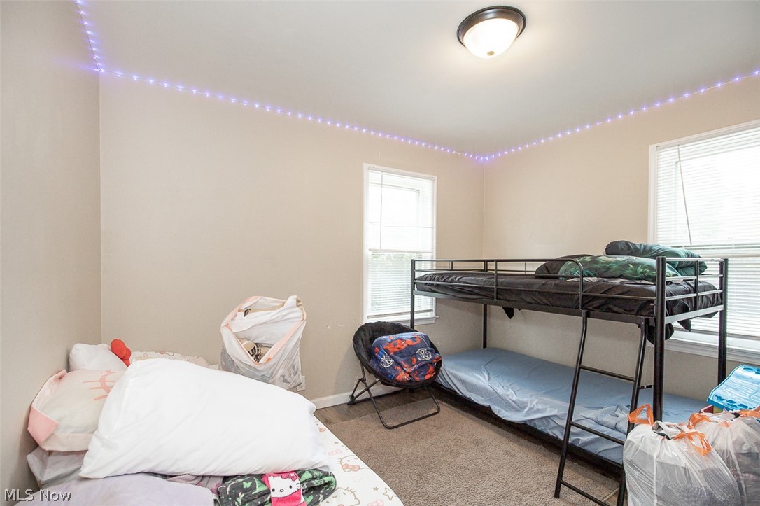 2617 E 130th Street Cleveland OH 44120
