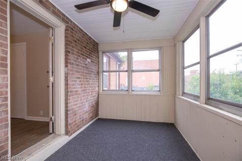 2617 E 130th Street Cleveland OH 44120