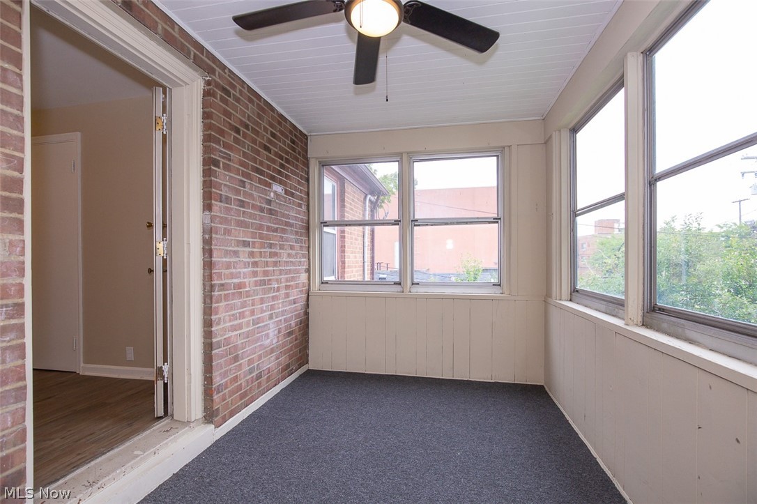 2617 E 130th Street Cleveland OH 44120