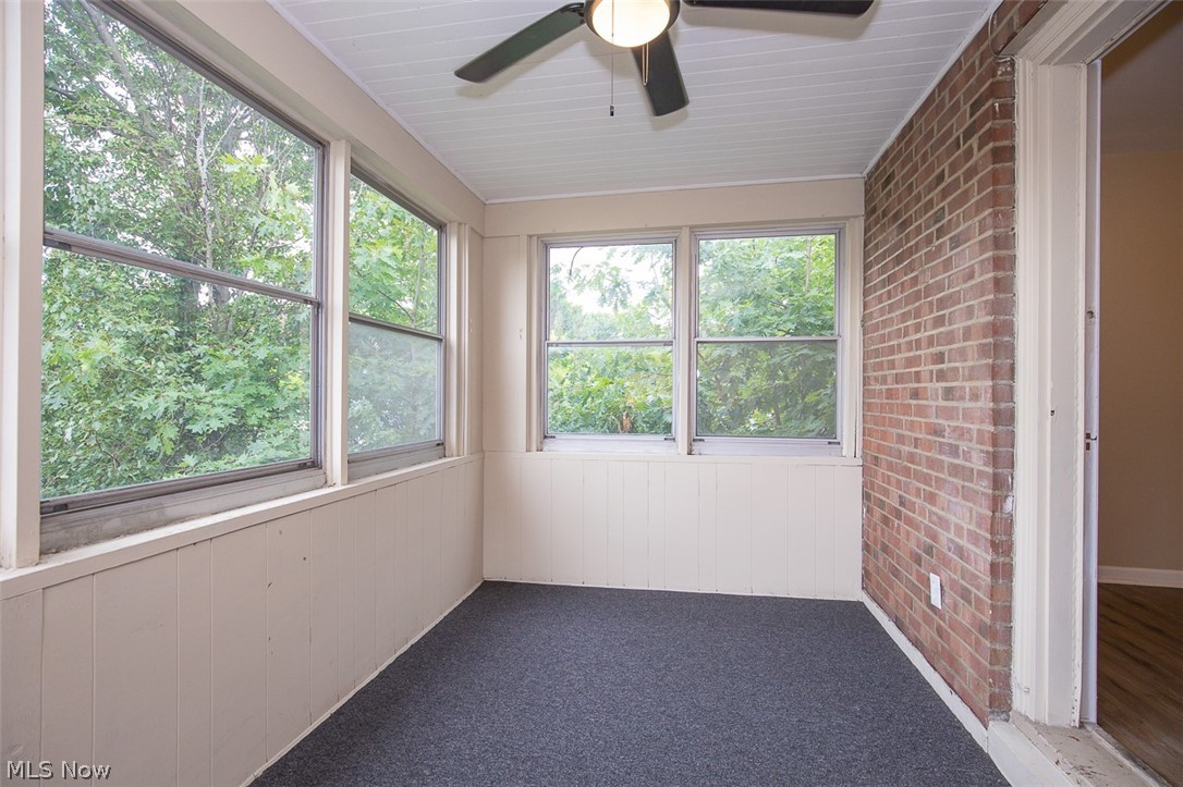 2617 E 130th Street Cleveland OH 44120