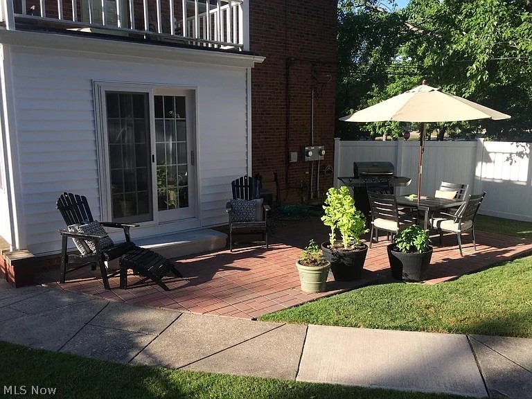 2312 Milton Road Cleveland OH 44118