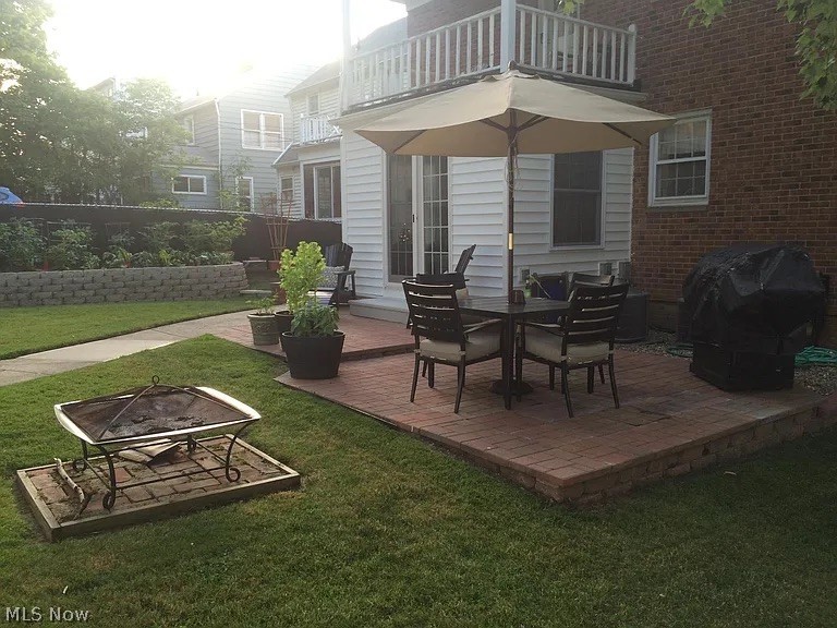 2312 Milton Road Cleveland OH 44118