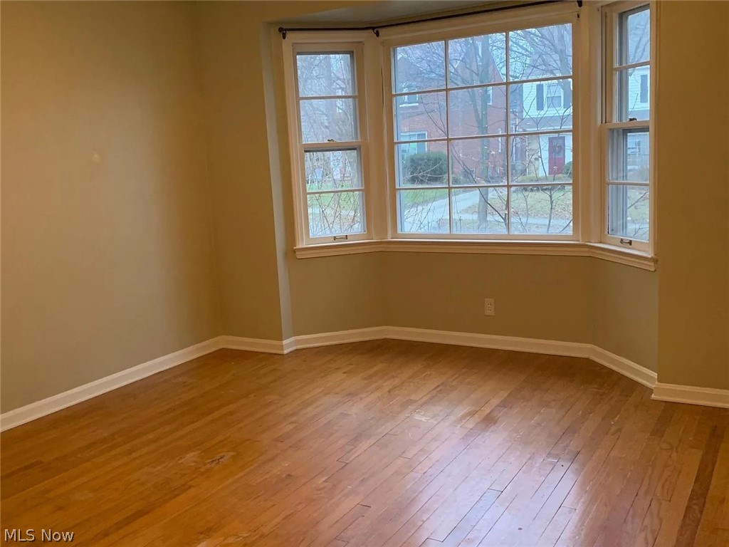 2312 Milton Road Cleveland OH 44118