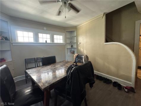 3633 Cedarbrook Road University Heights OH 44118