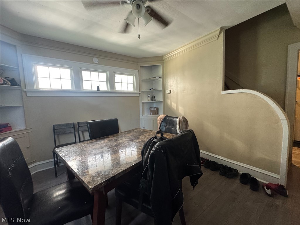 3633 Cedarbrook Road University Heights OH 44118