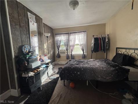 3633 Cedarbrook Road University Heights OH 44118