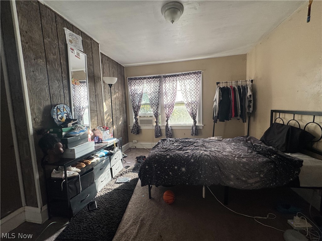 3633 Cedarbrook Road University Heights OH 44118