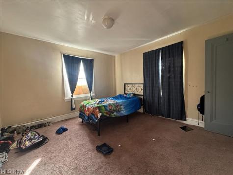 3633 Cedarbrook Road University Heights OH 44118