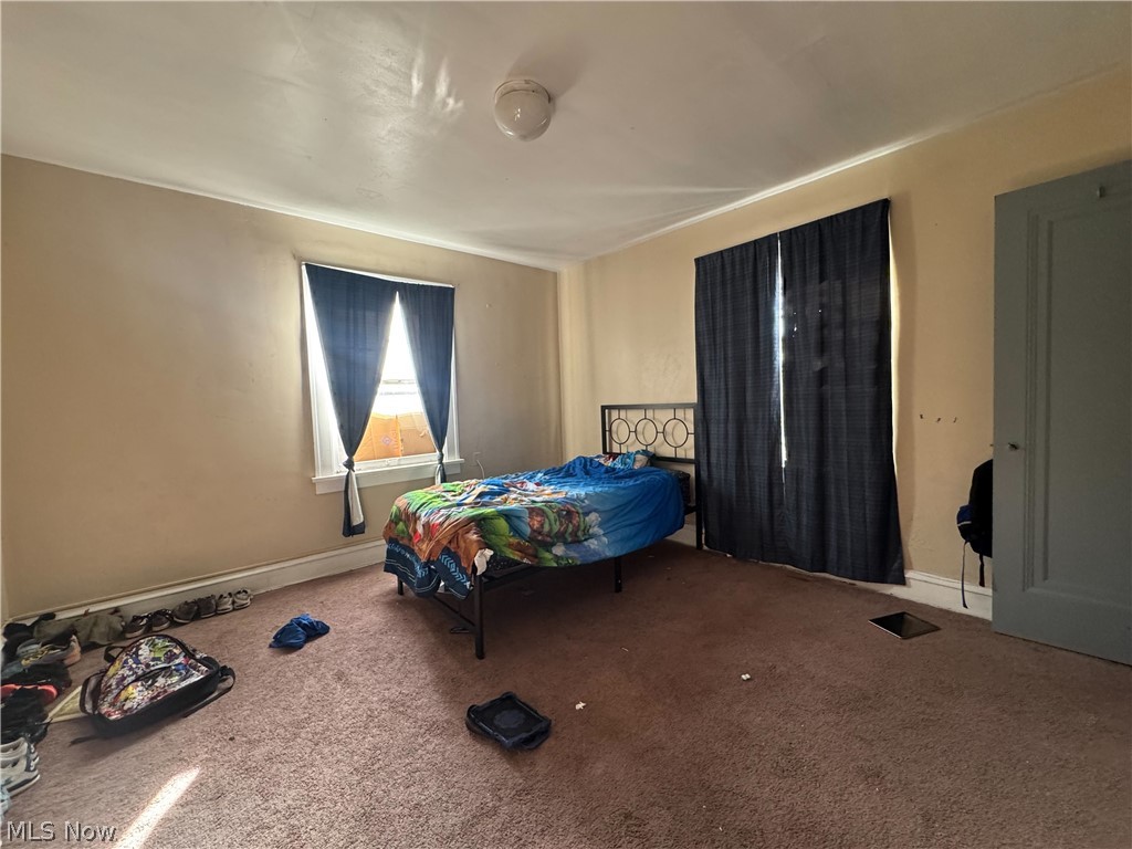 3633 Cedarbrook Road University Heights OH 44118