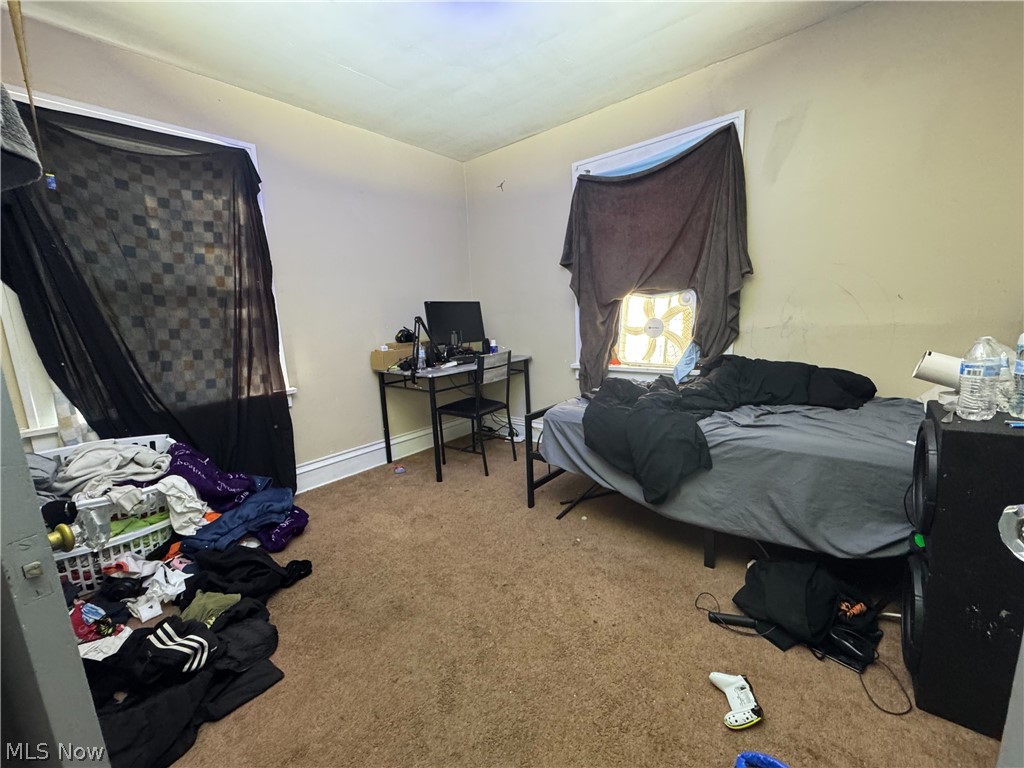 3633 Cedarbrook Road University Heights OH 44118