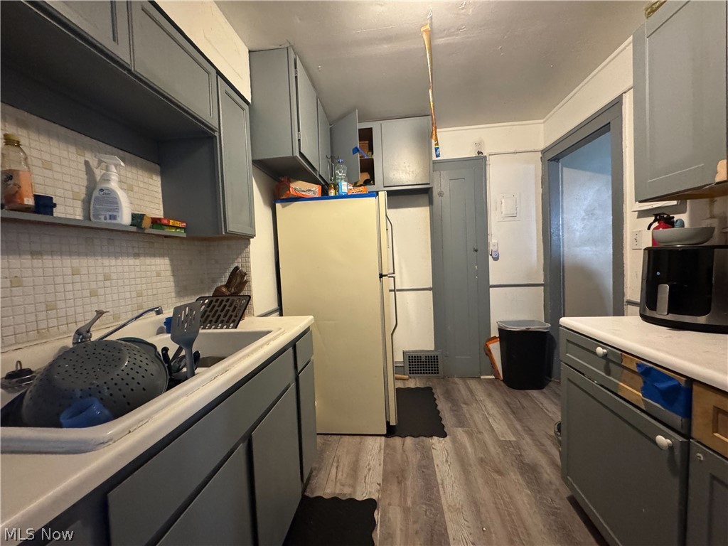 3633 Cedarbrook Road University Heights OH 44118