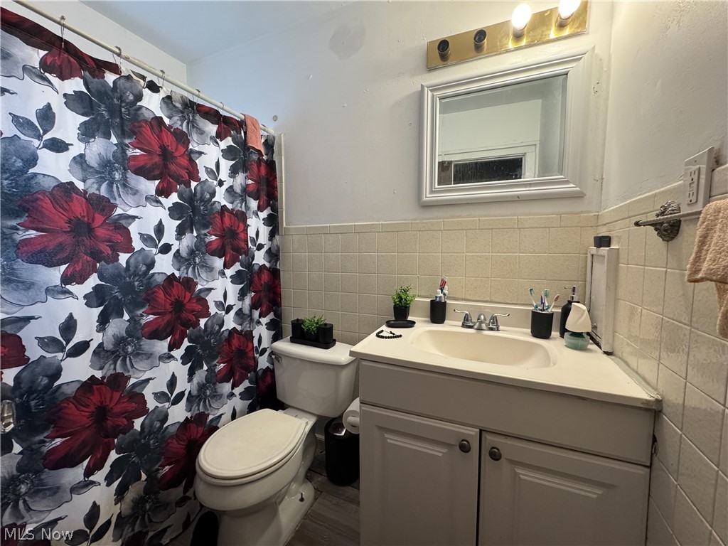 3633 Cedarbrook Road University Heights OH 44118