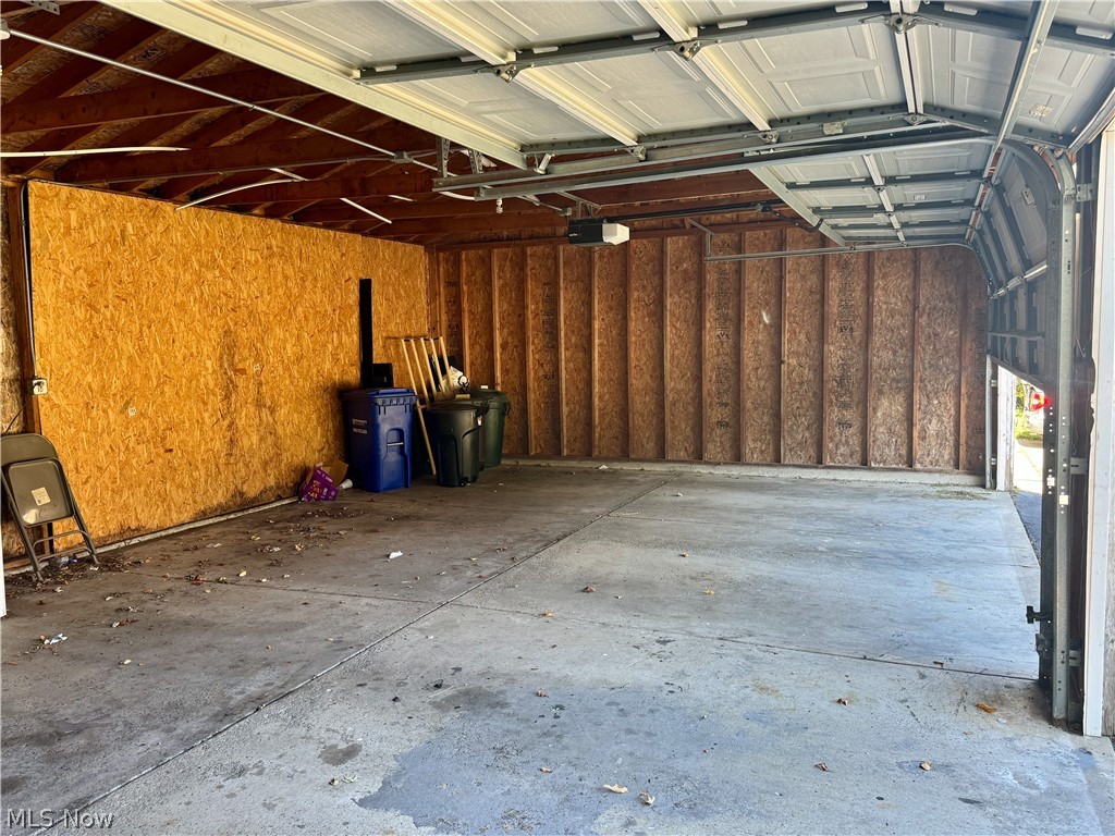 3633 Cedarbrook Road University Heights OH 44118
