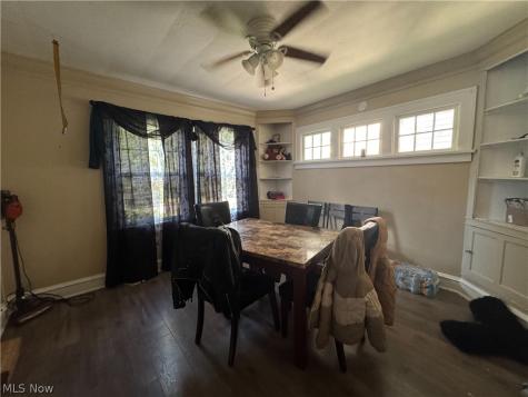 3633 Cedarbrook Road University Heights OH 44118