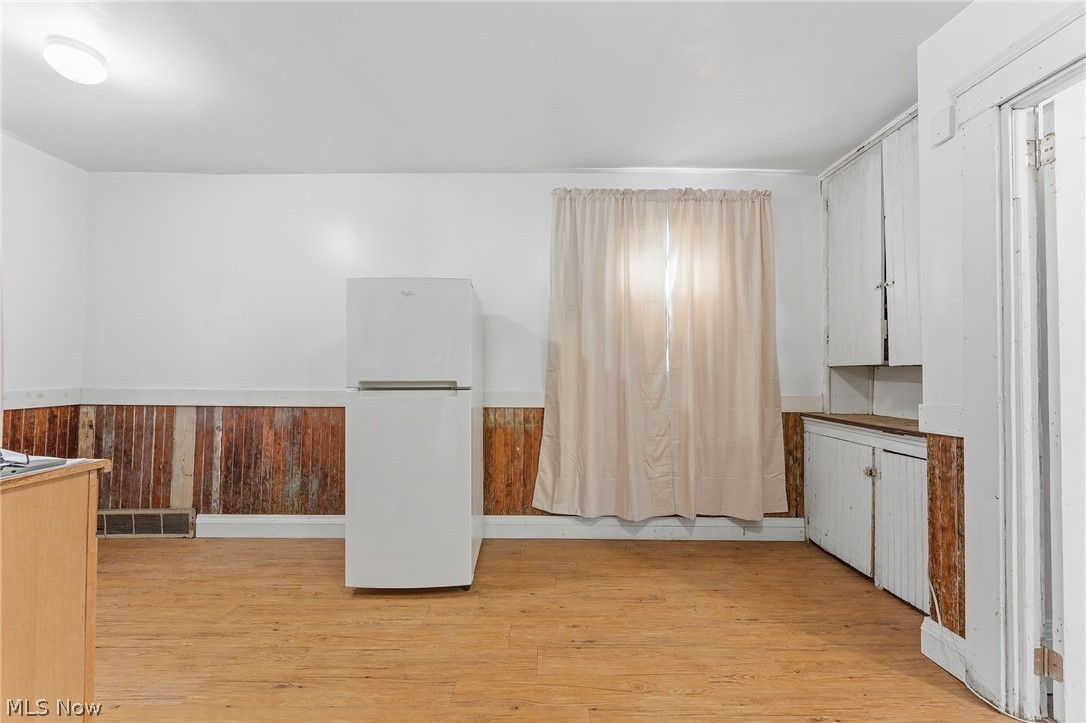 3238-3240 E 49th Street Cleveland OH 44127