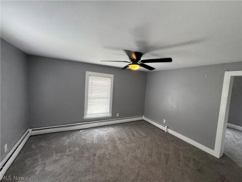 428 West Avenue Elyria OH 44035
