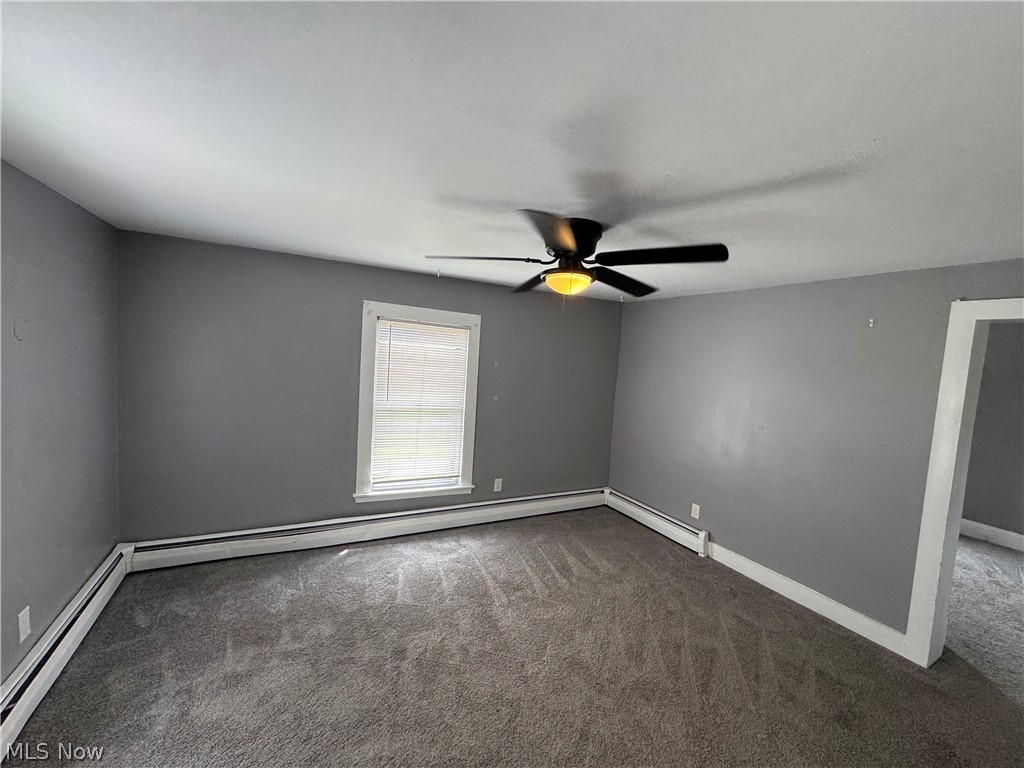 428 West Avenue Elyria OH 44035