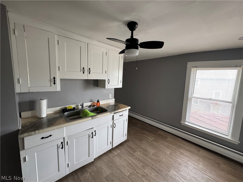 428 West Avenue Elyria OH 44035