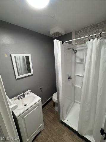 428 West Avenue Elyria OH 44035