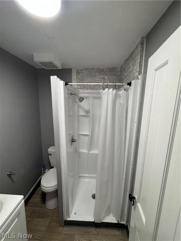 428 West Avenue Elyria OH 44035