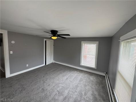 428 West Avenue Elyria OH 44035