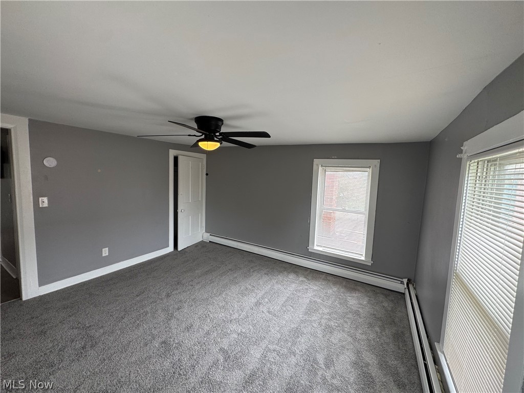 428 West Avenue Elyria OH 44035
