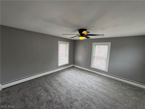 428 West Avenue Elyria OH 44035