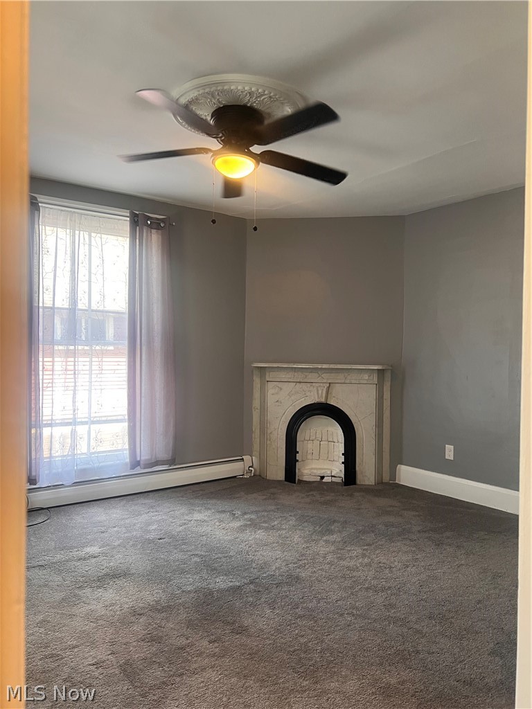 428 West Avenue Elyria OH 44035